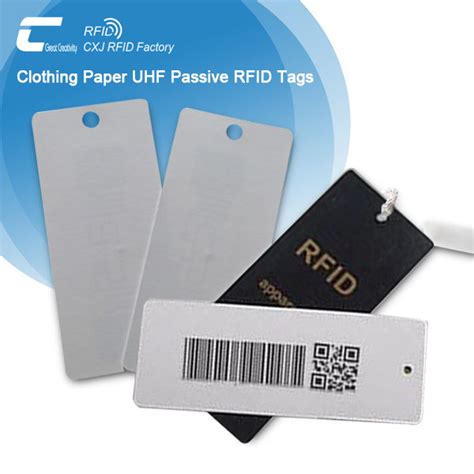 cheap rfid chips|cheap rfid tags and readers.